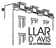 Llar d'Avis de la Parròquia